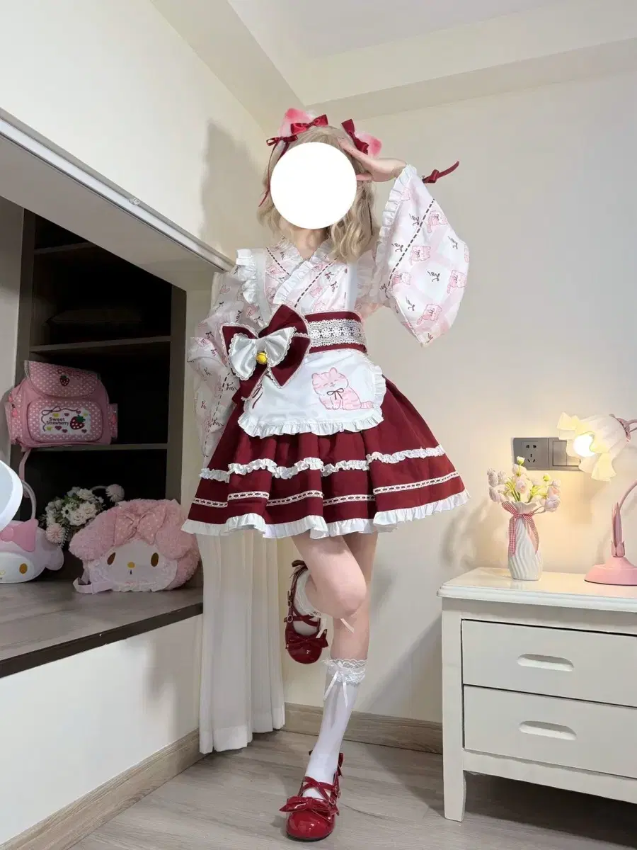 thumbnail-4